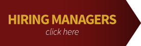 Hiring Managers Click Here